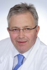 Prof. Dr. Folkerts